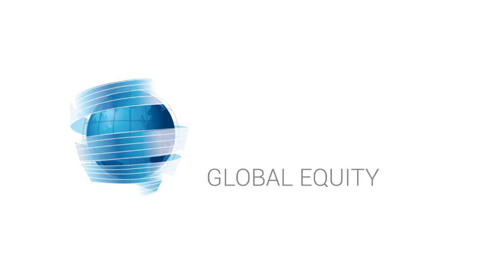 Bluenote Global Equity 10 Aniversario